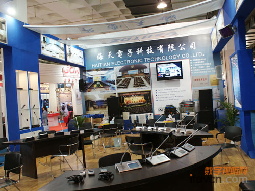 Ӕyhϵy(tng)Palm2010