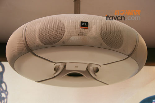 Palm2010e