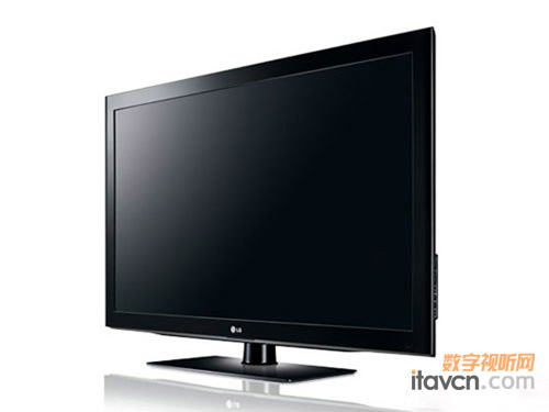 LG 52LD550Һҕ