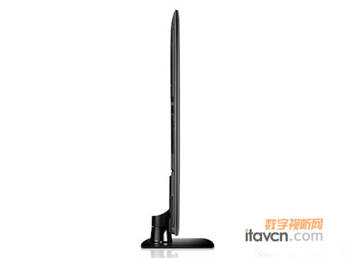 LG 52LD550Һҕ