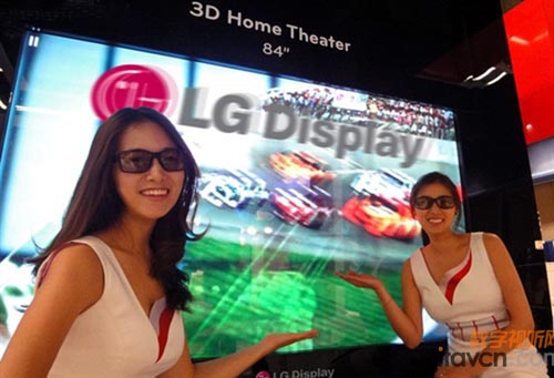 LGչ844ȫ3Dҕ