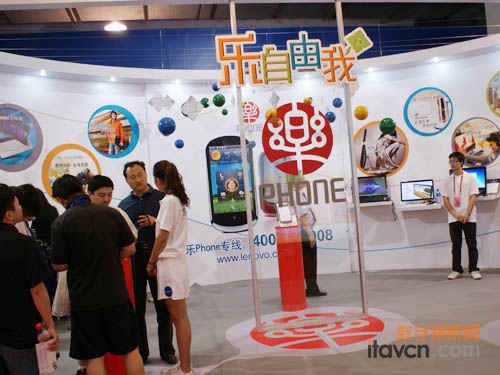 2010Ʋ(hu)(lin)չ^(q)
