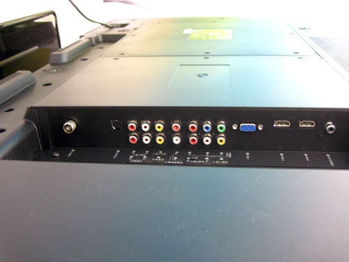 TCL L52X9FRCҺҕ