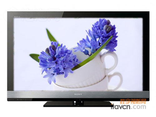 KDL-52EX700Һҕ