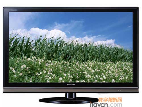 46ȫҺҕLCD-46G100A