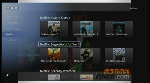   _ʽҕ Google TV