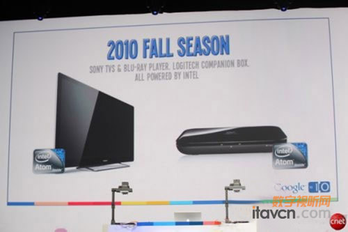   _ʽҕ Google TV