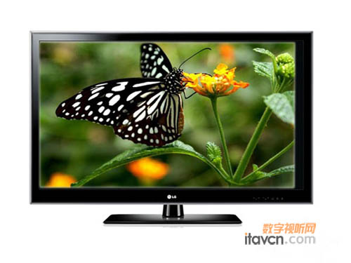 LG 47LE5300-CAҺҕ