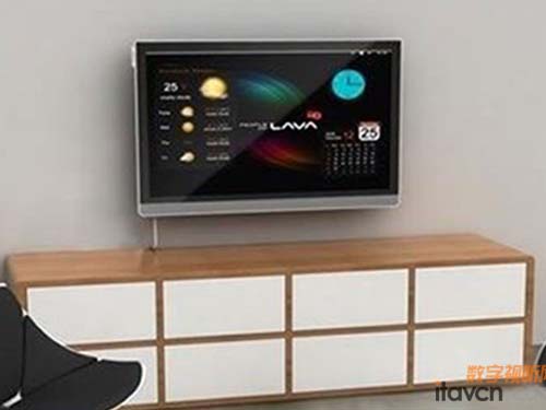 ڹȸAndroid ϵy(tng)ҕ