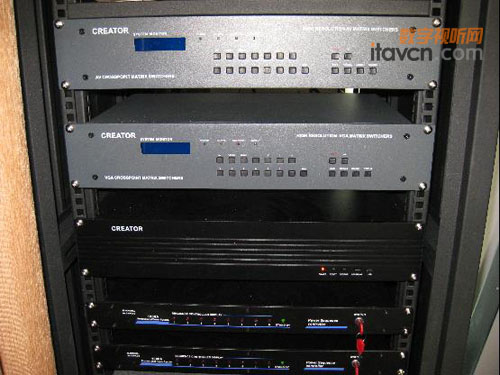 CR-PGMIIпؿɾCVGA0808/AV0808̖ГQϵy