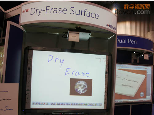 ϿƼ¶a(chn)ƷInfocomm2010