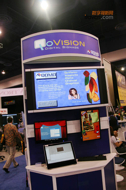 ϿƼ¶a(chn)ƷInfocomm2010