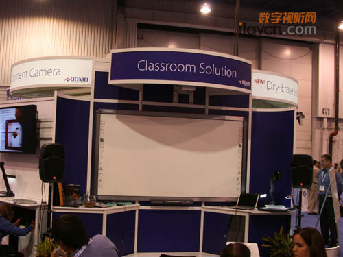 ϿƼ¶a(chn)ƷInfocomm2010