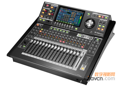 Infocomm RolandƳo{_M-300