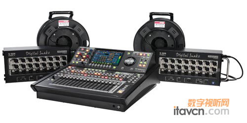 Infocomm RolandƳo{_M-300