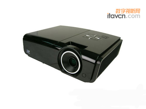 ӍD950HDD952HD