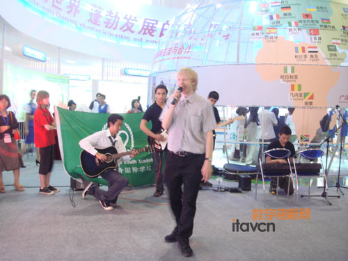 I(y)꠬F(xin)2010H[