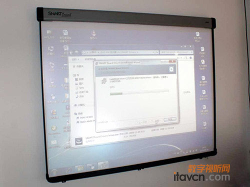 DViT|g SmartƳV280װ