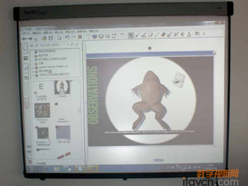 DViT|g SmartƳV280װ