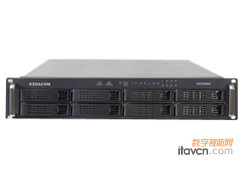 _(d)NVR2860ϵ