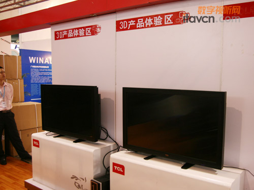 TCL 3Dҕ