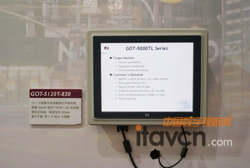 ӍƼ|ʽƽXGOT-5120T-830