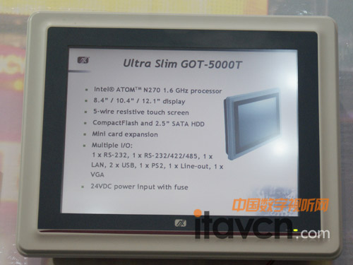 ӍƼ|ʽƽXGOT-5120T-830