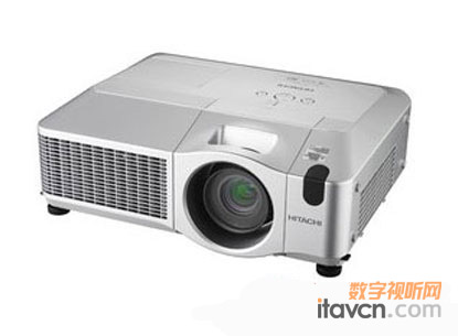 lCP-WUX645N