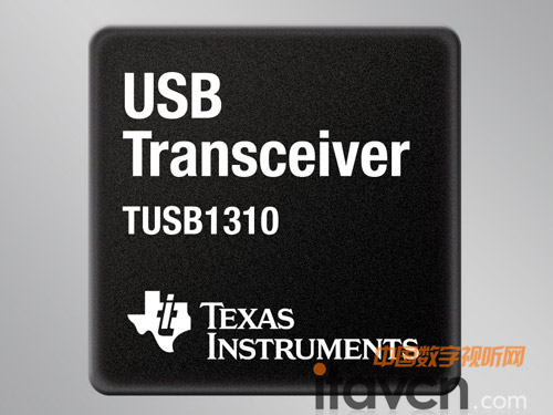 TIƳI׿ʽհlUSB3.0