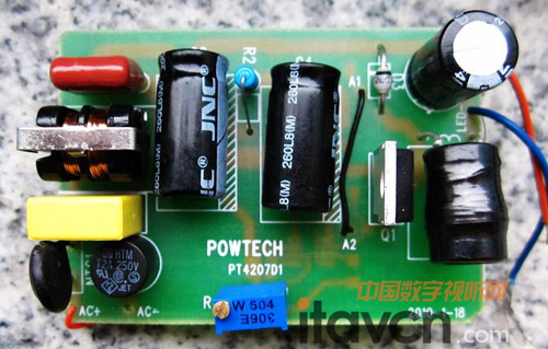 PT4207đʾ