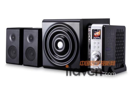 ߚw ZiFi-725