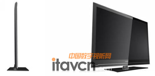 LW3DTV58938FSʽu