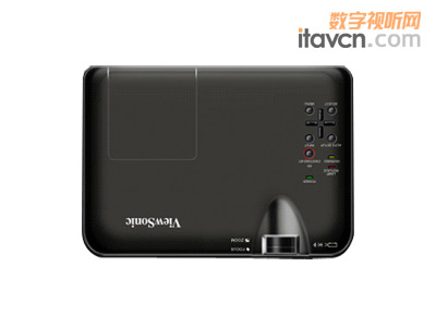 ViewSonic PJL76ϵͶӰC