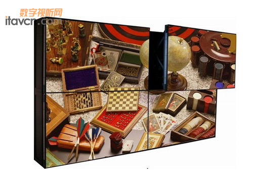 (chung)ҕ(sh)a7.3mmխ߅ҺƴӆԪ¡