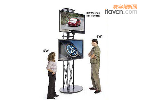 Monitor-Stands.us.comƳ܉Һ(jin)bp@ʾ֧