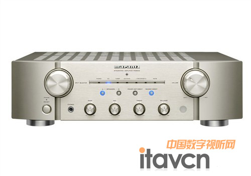 Rmʿ PM8004