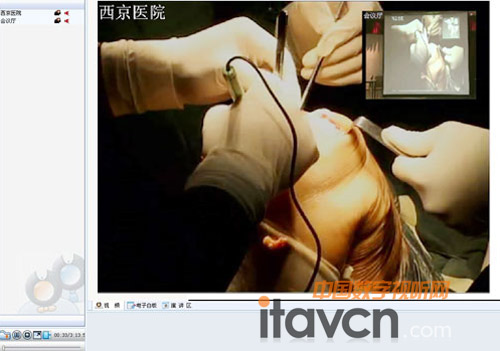 QMeetinghtͨӍϵyvtԺ