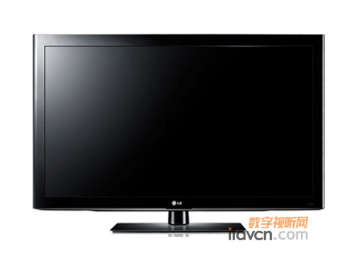 IPSӲ LG 42LD550ҺH7599Ԫ