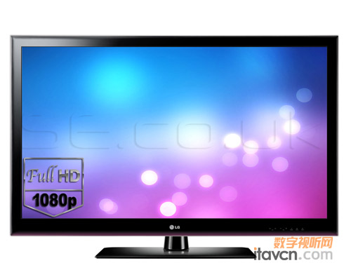 ֱǧԪ LG 42LE5300ҺM(jn)