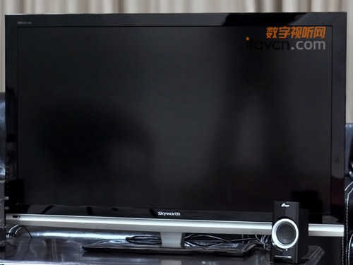ӭWں SͶ50f__LED