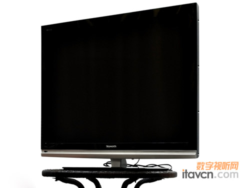 ӭWں SͶ50f__LED
