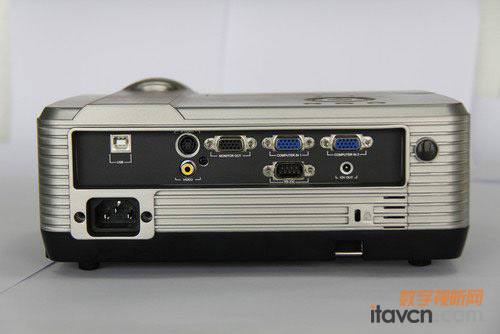 йW˾¡ذlДͶӰCaƷCOSTAR T260