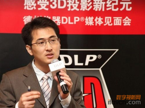 3DDLPĪǑ