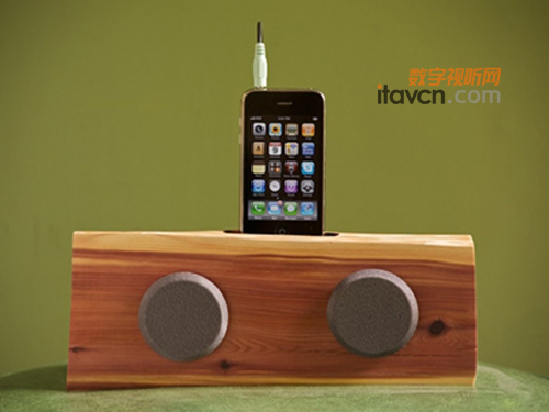 չFԭBˇg DIYѩľIpod