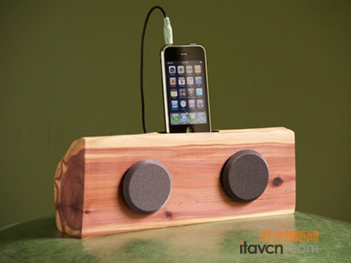 չFԭBˇg DIYѩľIpod
