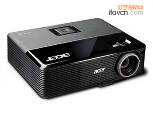 곞P1200ͶӰC