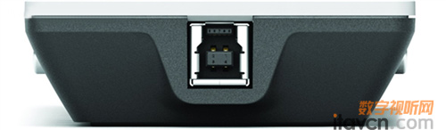 Blackmagic׿VUSB3.0ҕlɼ
