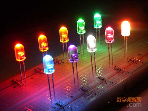 LEDԴδ7glչڅ