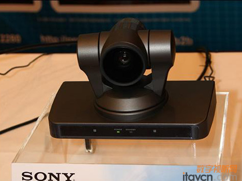 ƳҕlhÔzCEVI-HD7V