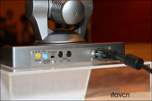 ƳҕlhÔzCEVI-HD7V